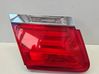 Lampy tylnej klapy bagażnika 7182205
