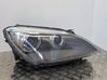 Lampa przednia 7222086