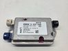 USB interface control unit module 9355549