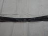 Wiper trim NENURODYTAS