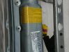 Passenger airbag 7M3880204A