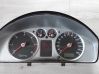 Speedometer (instrument cluster) YM2110849ARC
