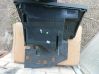 Glove box 13151875