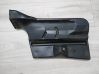 Cabin air duct channel MNA6907AE