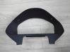 Dashboard trim 8687453