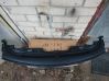 Panel trim 9491931