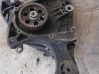 Soporte de montaje del motor (Usadas) 55574721