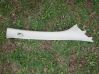 (A) pillar trim 8X23F03512AD