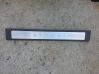 Front sill trim cover 8X2313201AF