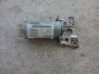 Seat adjustment motor 8X23F61645B