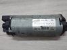 Stellmotor elektrische Sitzverstellung 9454736Q