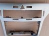 Dashboard center trim panel 331985437