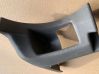 Other interior part 831611SV4A010