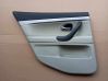 Rear door card panel trim 1127302