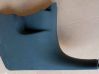 (A) pillar trim 