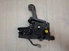 Gear shift rod P08689467