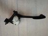 Accelerator throttle pedal 30636003
