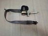 Middle seatbelt (rear) 39969465