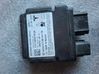 Module de contrôle airbag 2A20234719AA