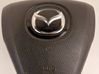 Steering wheel airbag EH6257K00