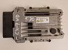 Reducing agents exhaust control unit R2AX18701F