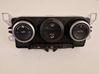 Climate control unit K1900EH70