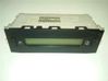 Unité / module navigation GPS 9647409477