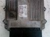 Galios (ECU) modulis 55196352ZJ