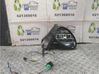Espejo lateral manual 24287