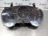 Speedometer (instrument cluster) 5P0920823B