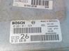 Engine control unit/module ECU 281011524