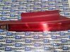 Rear tail light bulb 6350T9