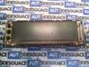 GPS navigation control unit/module 9649646880