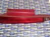 Rear tail light bulb 6350T9
