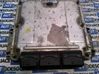 Engine control unit/module ECU 281011101