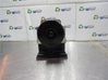 ABS control unit/module 51758178