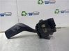 Interrupteur / bouton multifonctionnel H1BT13335AA