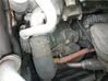 Compresor (bomba) del aire acondicionado (A/C)) 5231363