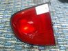 Takavalon polttimo 93AG15K258