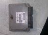 Engine control unit/module ECU 36906034BH