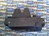 Tailgate/trunk/boot lock/catch/latch 9652301980