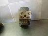 ABS control unit/module 273004537