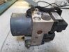 ABS control unit/module 273004537