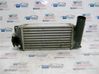 Radiador intercooler 2700701593