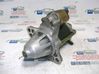 Motor de arranque 23300AA49A