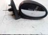 Manual wing mirror CRJ100260PMP