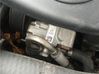 Power steering pump 32416783431