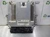 Engine control unit/module ECU 281030899