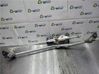 Wiper motor 7701066449