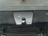 Tailgate/trunk/boot lock/catch/latch 7840617